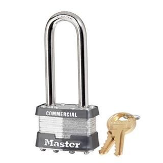 Master Lock 1KALJ Kyed Alike ߥ͡ȥå 2-1/2åդ 1-3/4