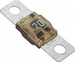 MIDI Fuse 70A