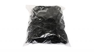 Sterling Seal ORBN149x10 Number-149 Standard O-Ring Buna Nitrile Rubber 70 Durom