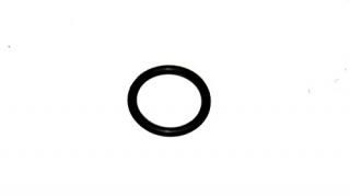 Sterling Seal and Supply STCC OREPD115 O-Ring Number 115 Standard is Good for St