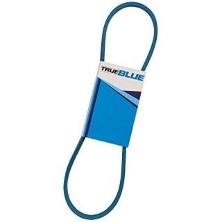 Trueblue Belt 3/8 x 30 ea 1