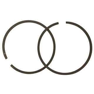 Stens 500-848 Piston Ring Std. Size Replaces Husqvarna 576818401