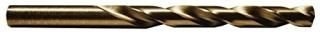 Century Drill & Tool 26220 Pro Grade Cobalt Drill Bit 5/16