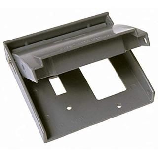 2ϢRAYNTITEɿ奫Сȥ롢GFCI졼