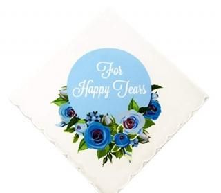 ǥ󥰥ȡ ϥåԡƥ ǥ󥰥ϥ󥫥 - ֲ ॷ ֥롼