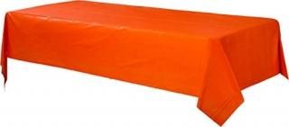 Amscan ϥץ饹åơ֥륫С 󥸥ԡ