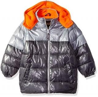 iXtreme OUTERWEAR ܡ US  2T 顼 쥤