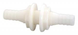 Attwood Corporation 3878-3 3/4롼ϥ륳ͥ