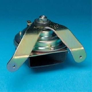 AFI Mini Hidden Horn with֥饱å