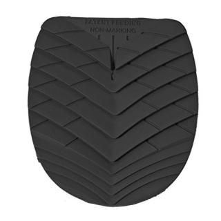 KR Strikeforce and Hammer Shark Toothҡ# 2-ޤϺShoe X-Large