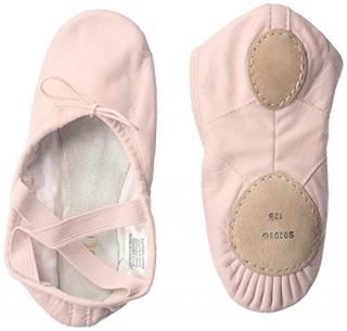 Bloch 륺 US  11 C US Little Kid 顼 ԥ