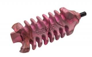 TRUGLO  6-Inch