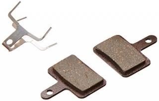 Kool Stop Scheibenbremsbelge Brake Pads-For Bicycles Size Standard by Kool Stop