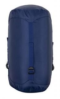 ALPS Mountaineering Lightweight Compression Stuff Sack Small 10L