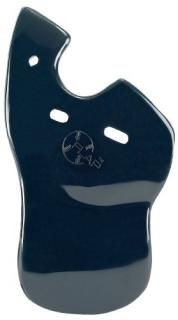 ѥХåޡͥӡMarkwort Cեåݸ