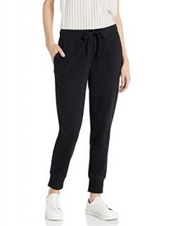 Charles River Apparel PANTS ǥ 顼 ֥å