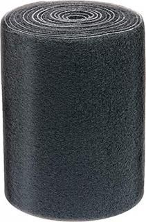 SeaSense Trailer/Boat Bunk Padding 30cm x 3.7m