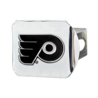 Fanmats 15149 NHLեǥե饷ҥåС3.44
