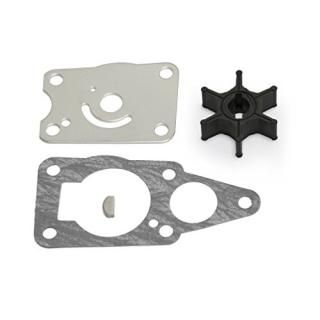 Suzuki 4hp 5hp dt4?dt5⡼ڥ顼ƹۥåȸSierra 18??3260?OEM # 17400??98652