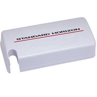 Standard HorizonɸHorizonȥСF / gx1600?& gx1700??ۥ磻/ hc1600?/
