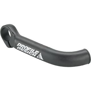 ץեǥ֥꡼եСɥ֥å2