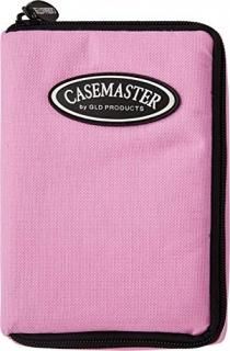 GLD Casemaster 36-0902-12ԥ󥯤Υʥĥ