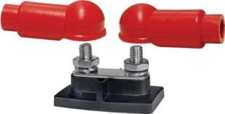 Blue Sea Systems 2019 Blue Sea 2019 ѥС ХС ǥ奢 3/8 x 16