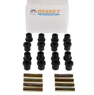 ֥ ץ󥰥֥å󥰥å DS ե G&E 1981+ ե&ꥢ/å