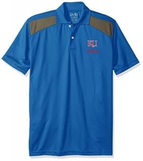 NCAANCAA Pieced Polyݥ M ֥롼