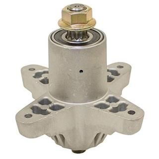 Stens 285-119 Spindle Assembly