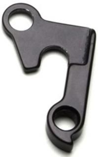 Wheels mfg patte de d?railleur 02 gt