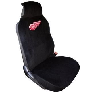 Detroit Red Wings - NHL Seat Cover