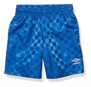 Umbro ܡ åܡɥ硼 桼 14-16 ֥롼