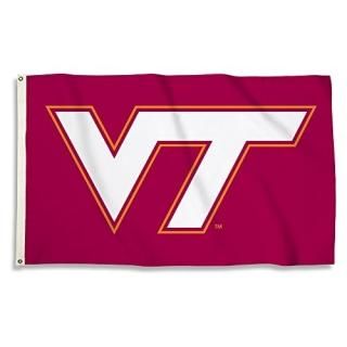 NCAA Virginia Tech Hokies˥åNCAA 3?x 5եȤδåȡǥʥ롢1ĤΥ