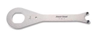 ParkToolѡġ إåɥѥ HCW-4