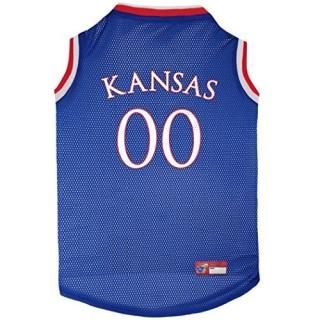 NCAA PET Apparels - Хåȥܡ른㡼 ǭѥեåȥܡ른㡼 50ʾإ7٤ޤ X-Large KU