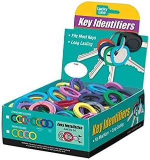 Lucky Line  L 150 Ȣͤ碌顼 16615