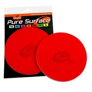Genesis Pure Surface Pad 3000 å å