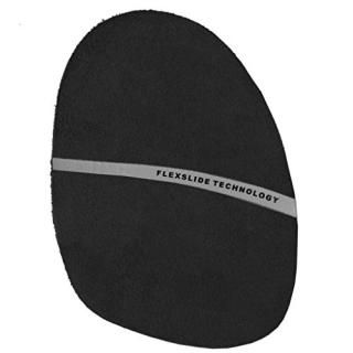 KR Strikeforce sp-4֥åɥ饤ɥѥå