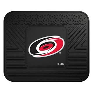 Fanmat Chicago Blackhawks Utility Mat Sold each
