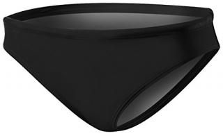 TYR Sport Solid Classic Bottom Black X-Large