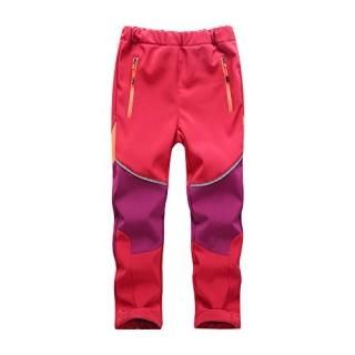 Toomett ܡ 륺 å ȥɥ ե꡼΢ եȥ ϥ  ѥ Ǯ ɿ  1510 US  3