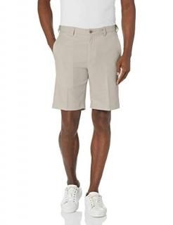 Haggar եåȥեȥ硼ġ  HS00438 ȥ 40