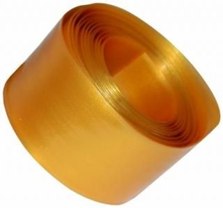 Kenda Tube Protector 26 x 1.5-1.95-Inch by Kenda