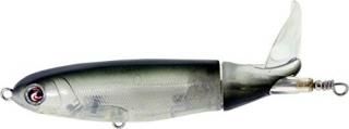 River2Sea Whopper Plopper 륢 WPL 110 ꥢ