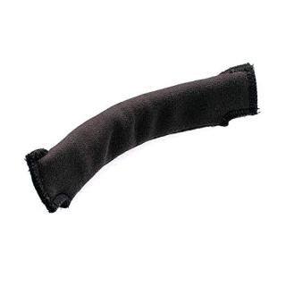 Fibre-Metal 280-FM69 Absorbent Cotton Sweatband Caps