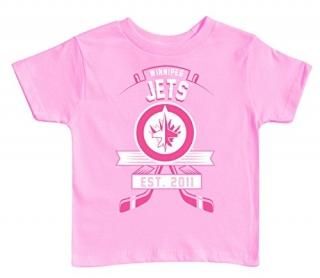 NHL Winnipeg JetsT2ȡ롢ԥ