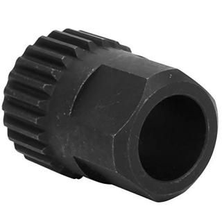 Keenso Хϥּ곰ġ Хꥢϥ֥å󥰥ʥåȼ곰ġ DT Swiss DT 350 240 440 540 å