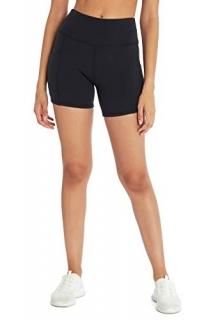 Marika Linnette ϥ ʢȥ 硼ȥѥ S ֥å