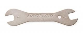 ParkToolѡġ  17X18mm DCW-3C